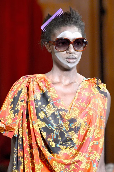 Look 62